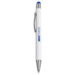 Boogaloo Stylus Ball Pen