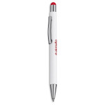 Boogaloo Stylus Ball Pen