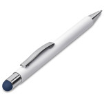 Boogaloo Stylus Ball Pen