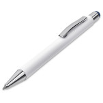 Boogaloo Stylus Ball Pen