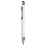Boogaloo Stylus Ball Pen