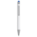 Boogaloo Stylus Ball Pen
