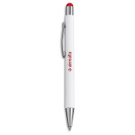 Boogaloo Stylus Ball Pen