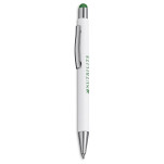 Boogaloo Stylus Ball Pen