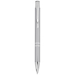 Panama Ball Pen