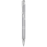 Panama Ball Pen