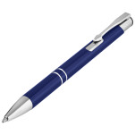 Panama Ball Pen