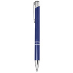 Panama Ball Pen