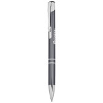 Panama Ball Pen