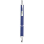 Panama Ball Pen