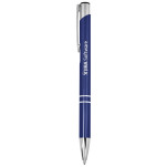 Panama Ball Pen