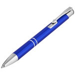 Panama Ball Pen