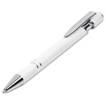 Fanfare Stylus Ball Pen