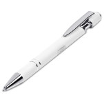 Fanfare Stylus Ball Pen