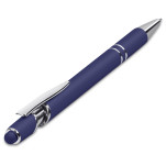 Fanfare Stylus Ball Pen