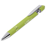 Fanfare Stylus Ball Pen