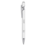 Fanfare Stylus Ball Pen