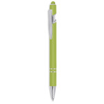 Fanfare Stylus Ball Pen