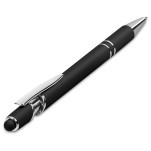 Fanfare Stylus Ball Pen