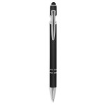 Fanfare Stylus Ball Pen