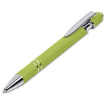 Fanfare Stylus Ball Pen