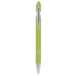 Fanfare Stylus Ball Pen