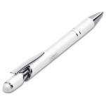 Fanfare Stylus Ball Pen