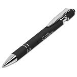 Fanfare Stylus Ball Pen