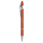 Fanfare Stylus Ball Pen