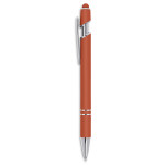 Fanfare Stylus Ball Pen