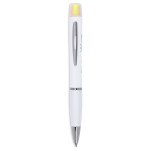 Manga Trilighter Ball Pen