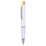 Manga Trilighter Ball Pen