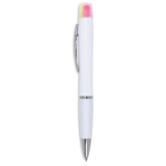 Manga Trilighter Ball Pen