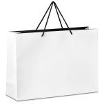 Majesty Maxi Paper Gift Bag