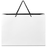 Majesty Maxi Paper Gift Bag