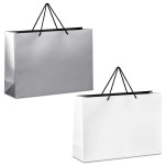 Majesty Maxi Paper Gift Bag