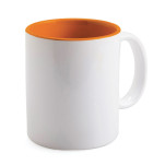 Two Tone Mug