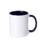 Two Tone Mug