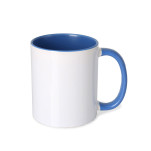 Two Tone Mug