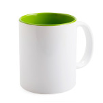 Two Tone Mug