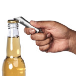 Cerveza Led Bottle Opener Keyholder