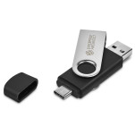 Shuffle Glint Memory Stick– 32GB