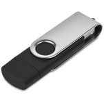 Shuffle Glint Memory Stick– 32GB