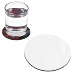 Polmos Sublimation Coaster
