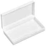 Compatto Case