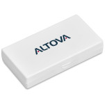 Compatto Case