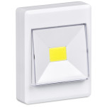 Brite Switch Light