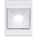 Brite Switch Light