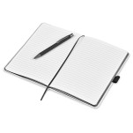 Duncan Notebook & Pen Set