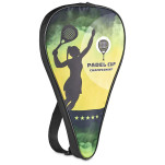 Hoppla Shift Padel Bag